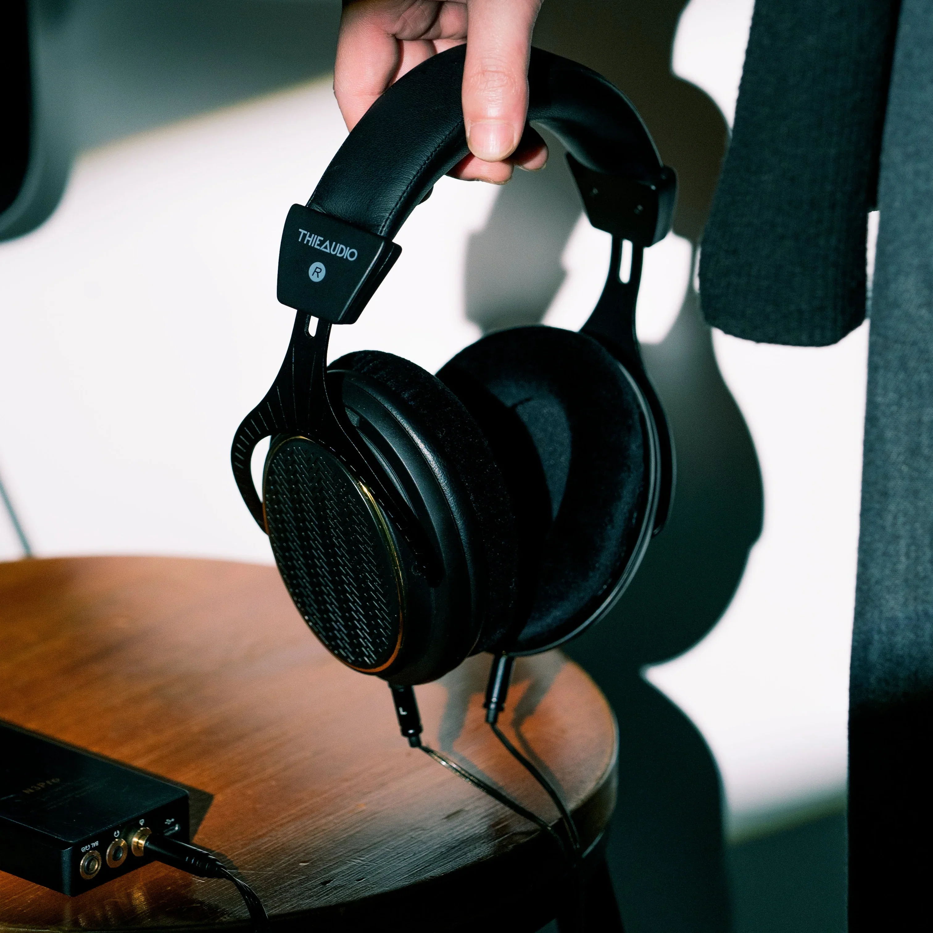 Master Your Audio Experience